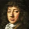 Wednesday 11 November 1663 |  " And among other things, I telling him what Dribble the German Doctor do offer...