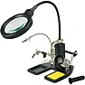 Magnifying lamps  | &laquo; previous thread