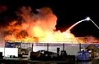 EPF (polystyrene insulation) & fire.  | &laquo; previous thread