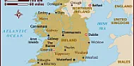 Ireland Stands Its Ground Against 132 Countries  Who Gang Up on Its Economy | next thread &raquo;