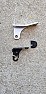 Need a part for delta jointer 