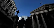 Re: The City of London Is Hiding the World?s Stolen Mo  ney  | next thread &raquo;