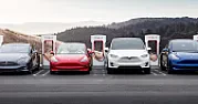 OT.   Hertz Buys 100,000 Teslas  | &laquo; previous thread