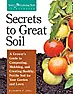 Bad Soil? |  Note -  I have worked on optimum fertility levels for trees.  The problem at...