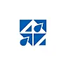 Heat Recovery Ventilators (HVAC Tech2 or anyone) | &laquo; previous thread