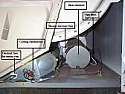 Rumbling noise when Maytag electric dryer starts | next thread &raquo;