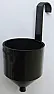 Viscosity Cups?  Swing, Nailshooter?  | next thread &raquo;