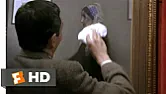 DIY Art Restoration  | http://www.bbc.co.uk/news/world-europe-19349921Made me smile.