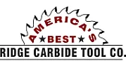 New blade advice needed. |  "patriarchsnipped-for-privacy@nospam.comcastDOTnet" I have 2 Forrest blades. ...