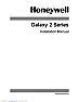 Moving alarm keypad live?  |  Hi All I am about to move the keypad for my alarm to a new location. I have...