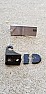 Need a part for delta jointer 