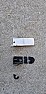 Need a part for delta jointer 