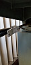 Need a part for delta jointer 