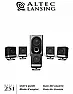 120v 60Hz surround sound system in European-socket | &laquo; previous thread