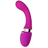 ON topic  Valentines present  | next thread &raquo;
