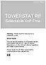 2-part wireless thermostat ?  |  That's how my wireless thermostat works.  The battery powered sender in  in...