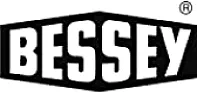 Bessy 12" REVO JR...Well, At Least The Shipping Is Free  | &laquo; previous thread
