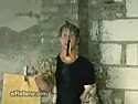A really hand handyman  | next thread &raquo;
