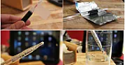 Stylus. How do they work?  | &laquo; previous thread