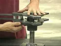 Bearings  |  I'm building a horizontal windmill, just a fun project to try out some diff...