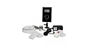 Alert Pal Alarm Camera anyone?  | &laquo; previous thread