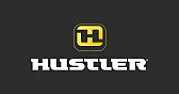 Looking for experienced person with Scag  |  I have been evaluating mowers for the last three weeks and have found a lot of...