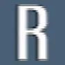 Found it !!  3D Arch. SIte | next thread &raquo;