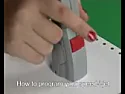 Impression printer?  |  I like to print our order number on orders I receive from customers so I  feed...