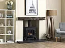 Do condensing gas fires exist ? |  I have tried google for an answer but can only find very occasionalreference to...