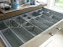 Kitchen question - what are these ?  | &laquo; previous thread