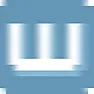 Undeleteing (Xp NTFS) |  generally you dont want an undelete that runs under any modern versionof...