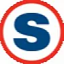 Shipping Charges |  Have you noticed that most of the woodworking supply companies have quietly...