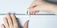 Current rules regarding fireproof cable mounting  | next thread &raquo;
