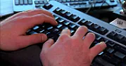 Computer security and Malware  |  I used to have that view too. But with the variable nature of other  peoples...