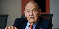 John C. Bogle, Founder of Vanguard Group, Dies at 89  |  John C. Bogle, Founder of Vanguard Group, Dies at 89 By Jason Zweig & Sarah...