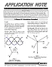 single phase vs. 3 phase |  I looked into 3 phase too, back when I was working for a company that...