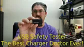 Help me understand power banks.  |  You need to look, for each device, at the charger you already own for that...