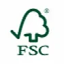 FSC Cert. Hardboard &/or MDF | next thread &raquo;