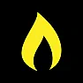 Is it possible to view gas/electric regs online? |  | | >Is it possible to view the gas and electric regs online i.e. rules...