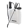 knapsack sprayers  |  https://www.screwfix.com/p/bs1-white-backpack-pressure-sprayer-12ltr/1402x Fits...