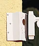 CCTV Corner Brackets? | next thread &raquo;