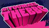 Sound engineering OT  |  In article , Dave Plowman (News)  scribeth thus I suspect Dave the broadcast...