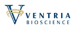 OT... For Bill Rose... Ventria pharma rice threatens food supply |  Charlie, good to hear from you. I hope life is getting back to being boring. I...
