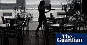 No tipping policies  | next thread &raquo;