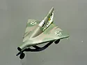 The Jet Engine  | &laquo; previous thread