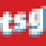 What are the clips called for holding a tabletop to the frame? |  HA!  My bad!@  They are indeed a bag of 10.  In the catalog the print is so...