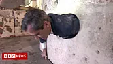Starving pensioners  | &laquo; previous thread