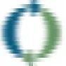 Polyethylene terephthalate price per tonne | next thread &raquo;