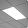 LED battens for my garages - recommendations please  |  At £60 a time isn't that a bit on the expensive side? They state 100 ...