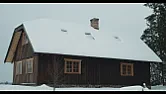 The Birth Of A Wooden House  | &laquo; previous thread